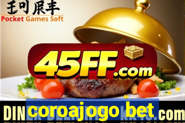 coroajogo bet